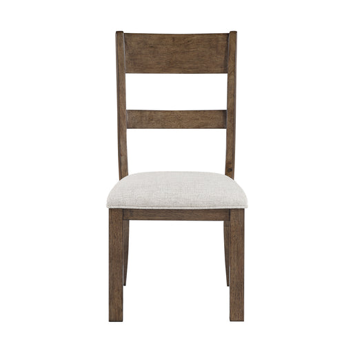 Quinn-Side Chair image