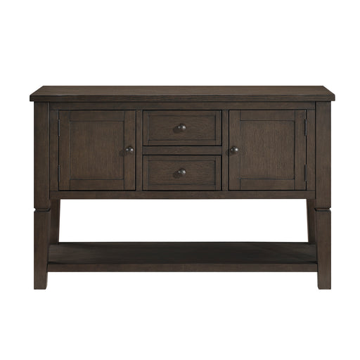 Victoria-Server image