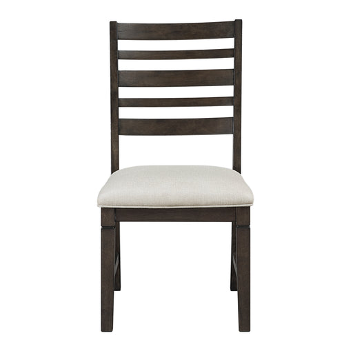 Victoria-Side Chair image