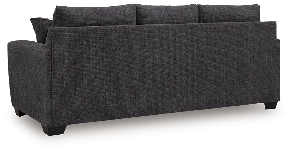 Loreo Sofa