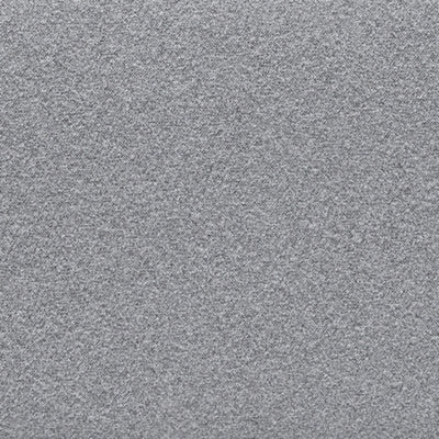 Modmax II Power Reclining Sectional with Audio Consoles