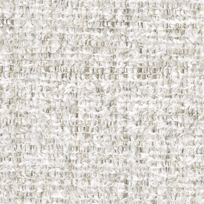 Misty-Lakes Oversized Accent Ottoman