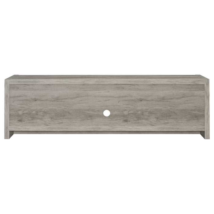 Burke TV Stand
