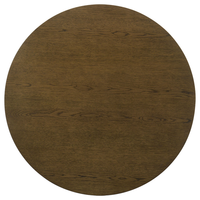 Ottowa Coffee Table Set