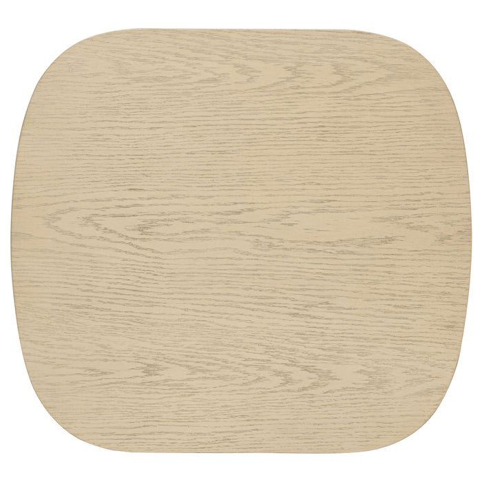 Kailani Coffee Table Set