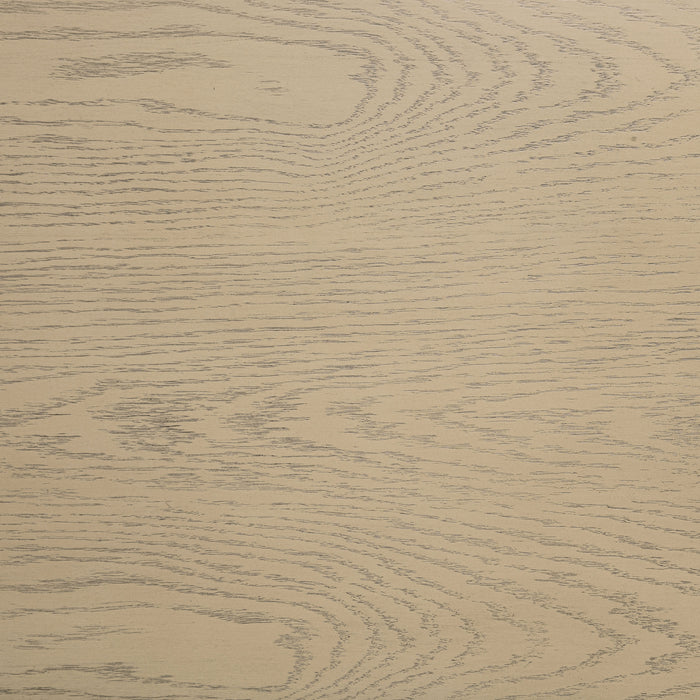 Kailani Console Table