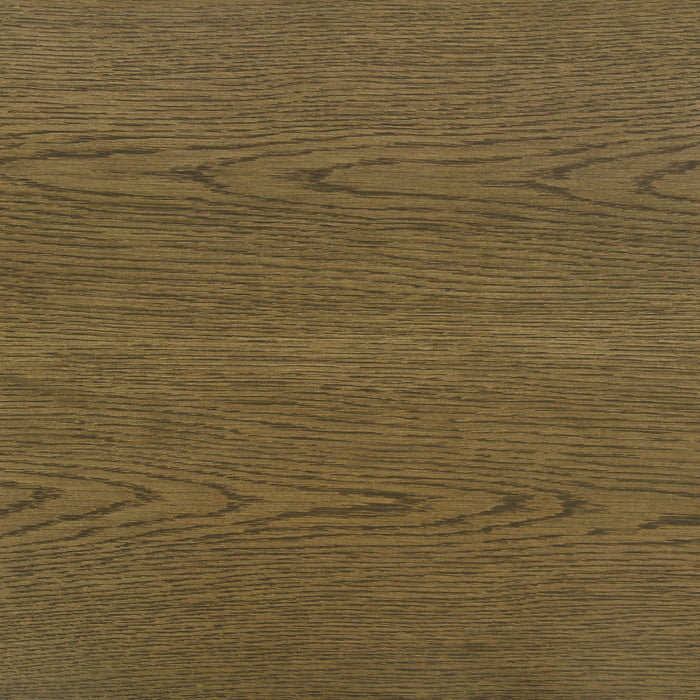 Castlewood End Table