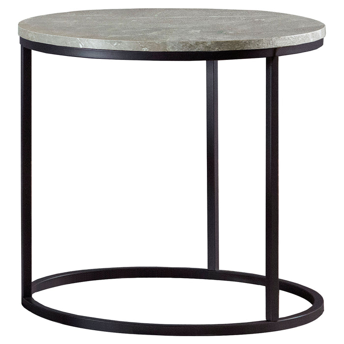 Lainey End Table
