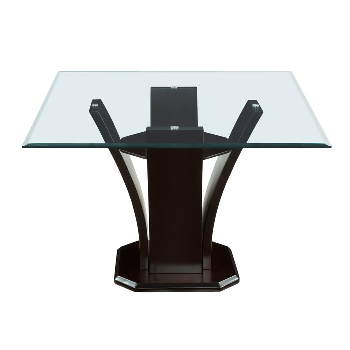 Daisy-(3) Dining Table image