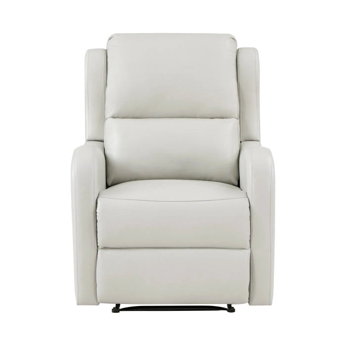 8527TPE-1 - Reclining Chair