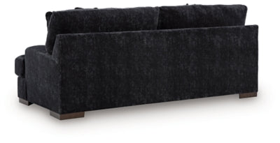 Whitmore Manor Sofa