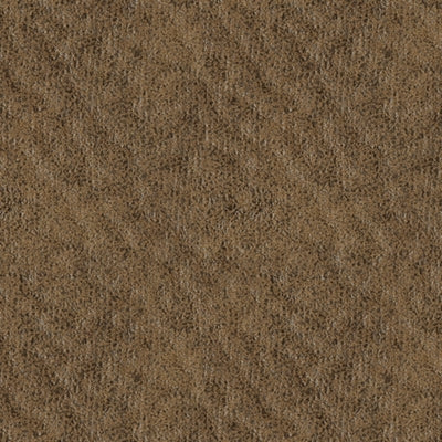 Revived and Restored Power Lift Recliner