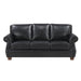 Remington-Sofa image