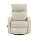 Sorrento-Swivel Glider Reclining Chair image