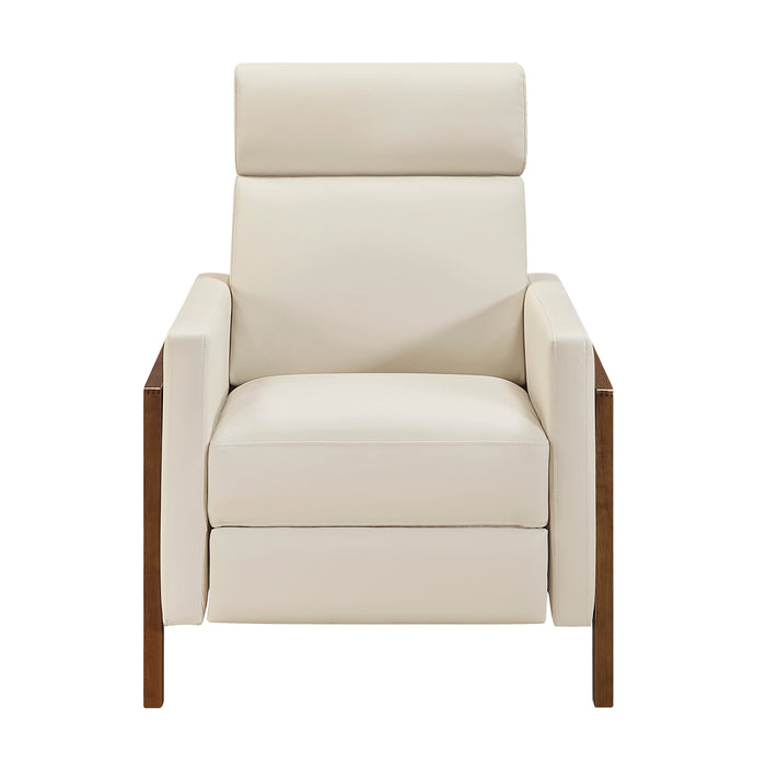 Verve-Push Back Reclining Chair image