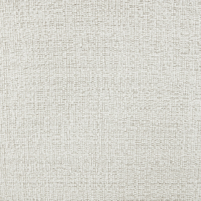 Leandro Dining Arm Chair