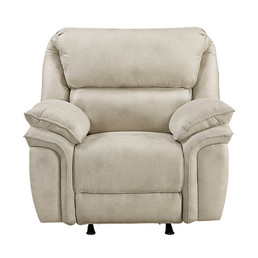 Proctor-Rocker Reclining Chair image