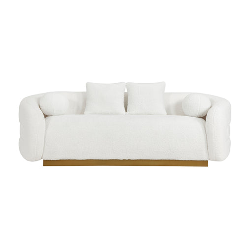 Novella-Sofa image