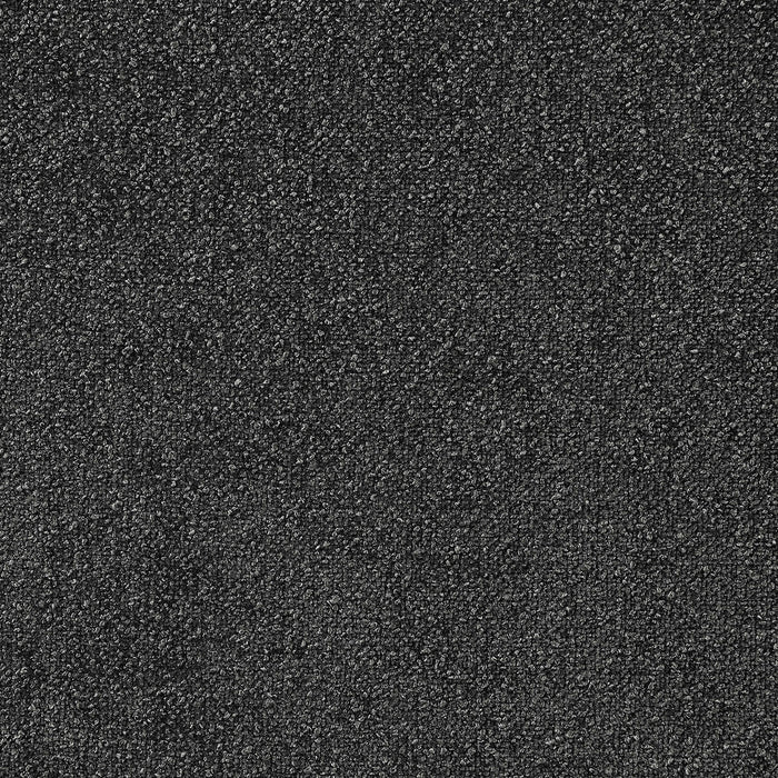 Cobie Swivel Accent Chair