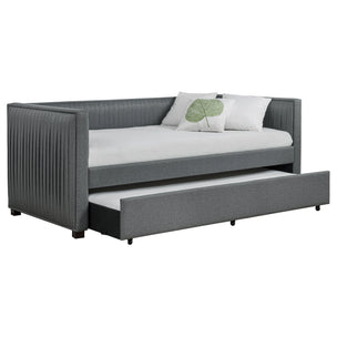 Daybed