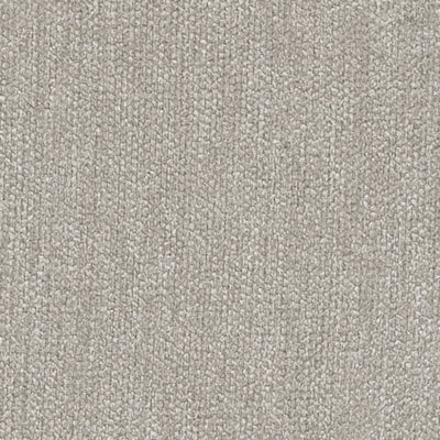 Side-Swipe Reclining Sofa with Drop Down Table