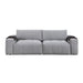 Tidal-(2)Love Seat image