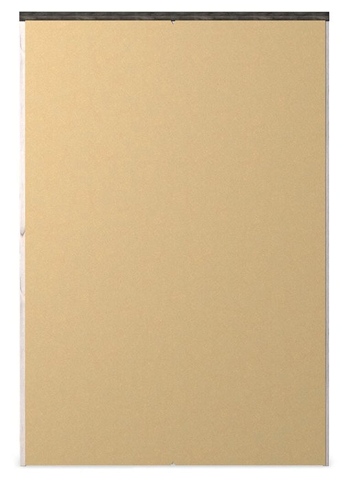 Gerridan Chest of Drawers