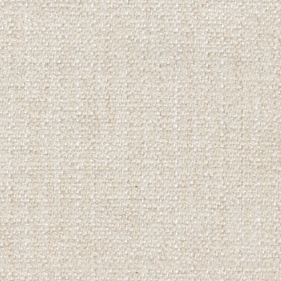 Modmax Balanced Sectional with Audio and Storage Consoles