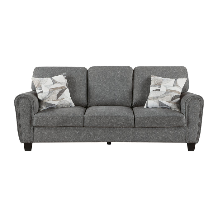 Lemond-Sofa image