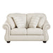 Attleboro-Love Seat image