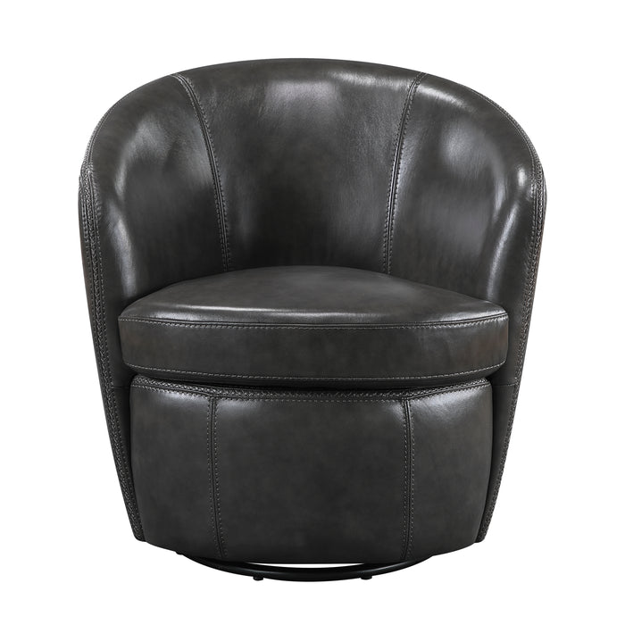 Tanner-Swivel Chair image