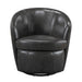 Tanner-Swivel Chair image