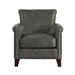 Braintree-Accent Chair image