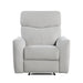 Preston-Reclining Chair image
