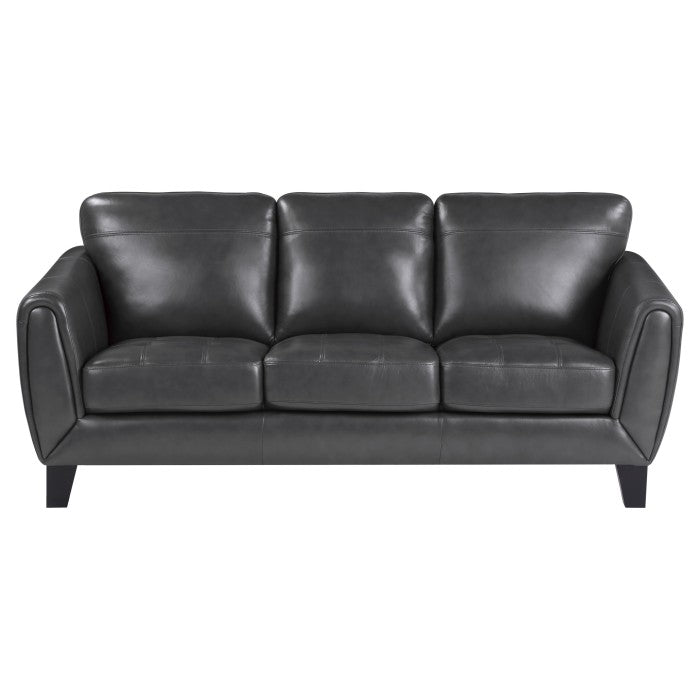 9460DG-3 - Sofa