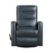 Camden-Swivel Glider Reclining Chair image