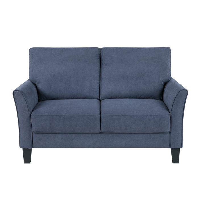 Aliana-Love Seat image