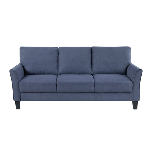 Aliana-Sofa image