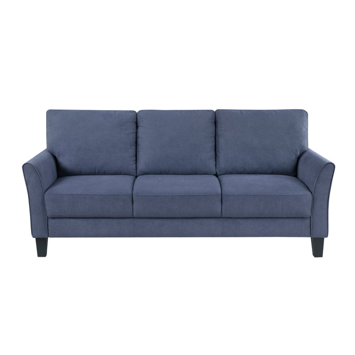Aliana-Sofa image