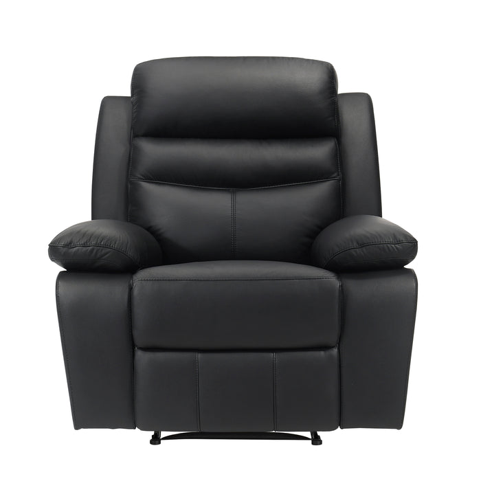 Hancock-Reclining Chair image