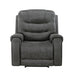 Oberon-Reclining Chair image