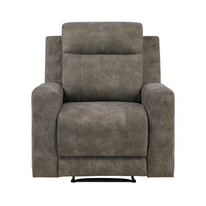 Muncie-Reclining Chair image