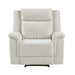 Dean-Reclining Chair image