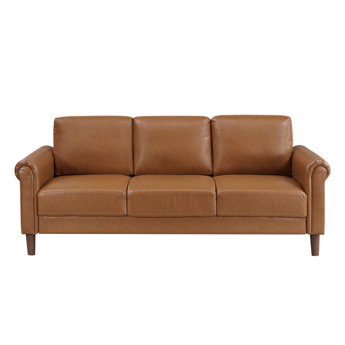 Hector-Sofa image
