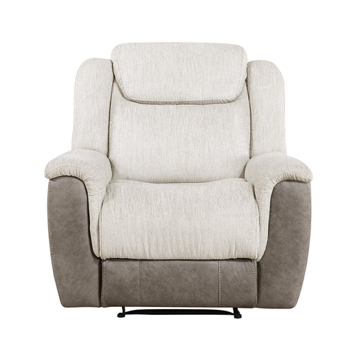 Harriette-Reclining Chair image