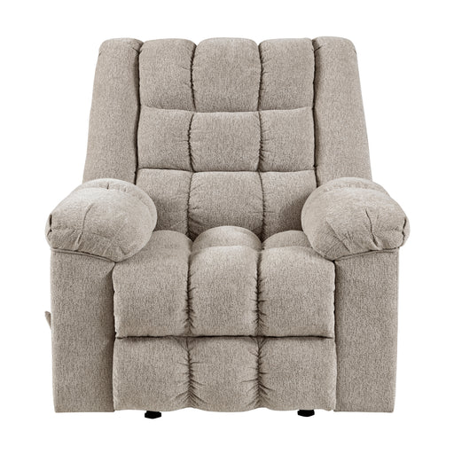 Baldwin-Rocker Reclining Chair image