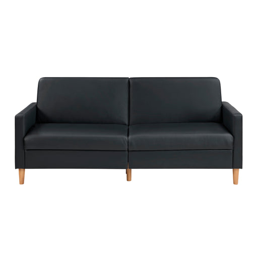 Carlton-Convertible Sofa Bed image