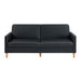 Carlton-Convertible Sofa Bed image