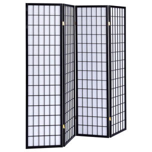 Room Divider