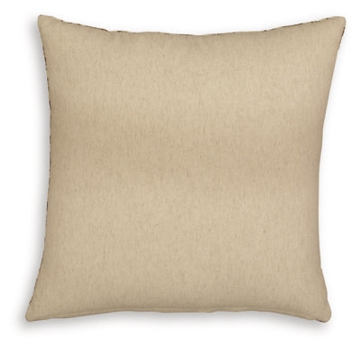Altmontner Pillow (Set of 4)